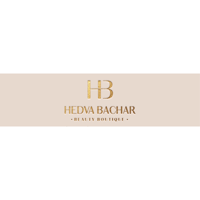 חדווה בכר HBeauty - קוסמטיקה וטיפולי יופי