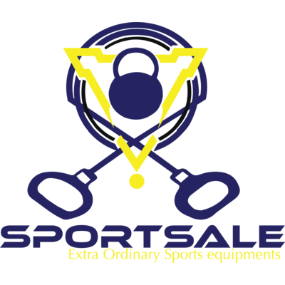 Sportsale-online