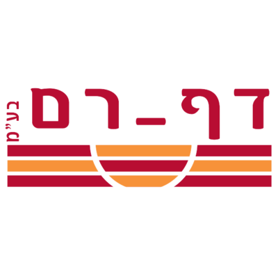 Dafram-online
