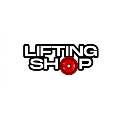 Lifting-shop