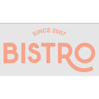 Bistro3