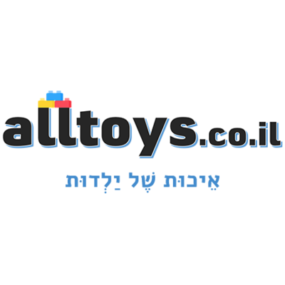 Alltoys