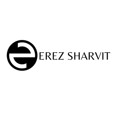 Erezsharvit-shop