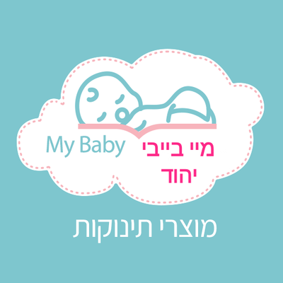 Mybaby-yehud