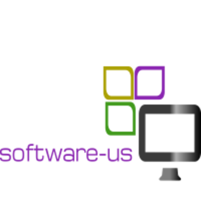 Software-us