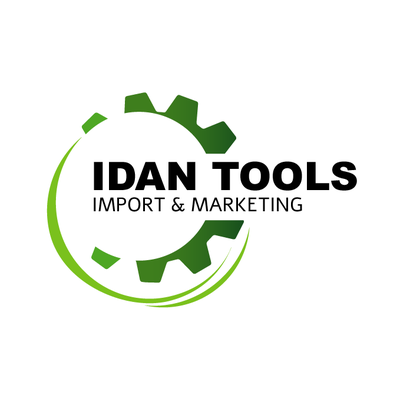 Idantools