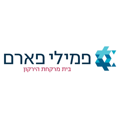 Familypharm