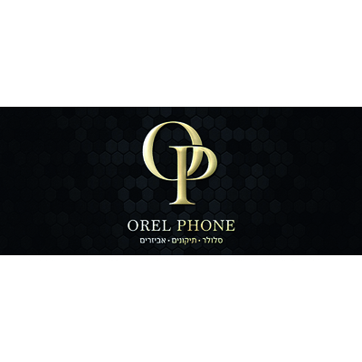 Orelphone