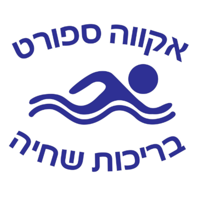 Aquasport