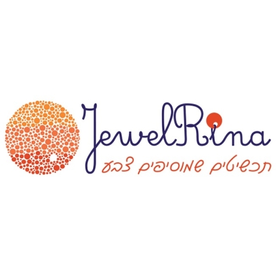JewelRina