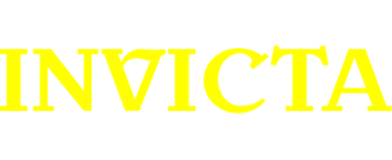 Invicta Israel