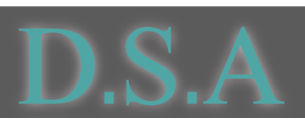 D.S.A  מערכות מחשוב וציוד הקפי