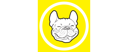 SnapDog חנות מזון וציוד לחיות ומספרת כלבים 