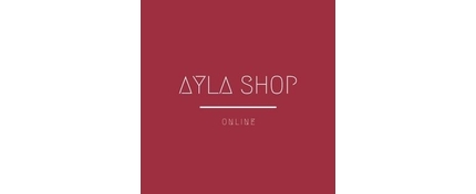Ayla shop