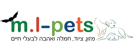 M.L PETS