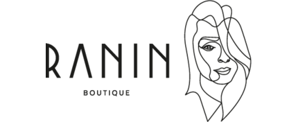 Ranin Boutique