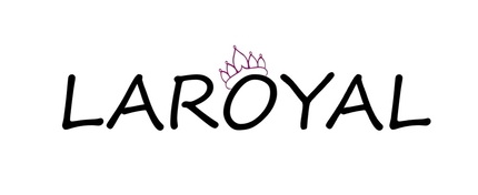 LAROYAL - Hand Made Accessories - תכשיטים בעבודת יד