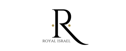 ROYAL ISRAEL