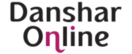 Danshar online