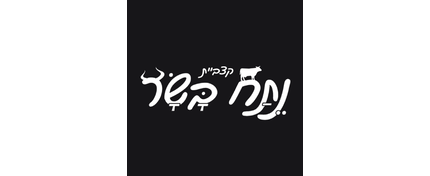 נתח בשר אונליין
