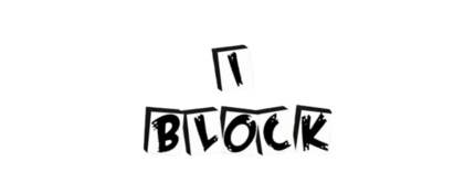 IBLOCK