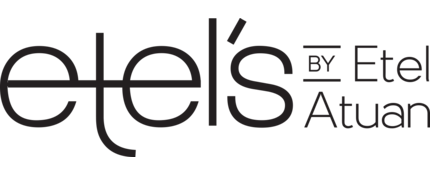 etels-pro