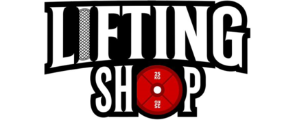 Lifting-shop