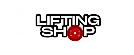 Lifting-shop