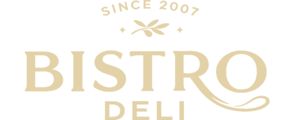 מעדניית Bistro Deli