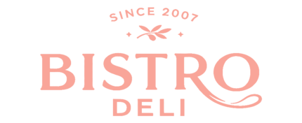 מעדניית Bistro Deli