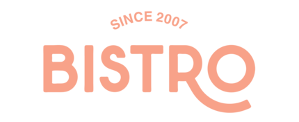 מעדניית בוטיק אונליין