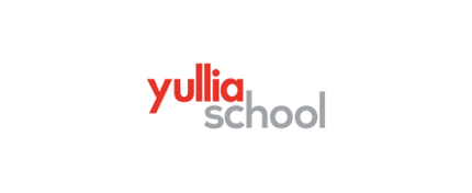 yulliaschool online