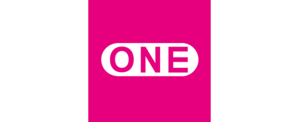 ONE PHARMACY