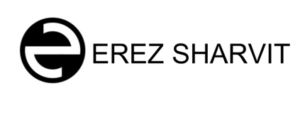 Erez sharvit Online