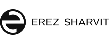Erez sharvit Online