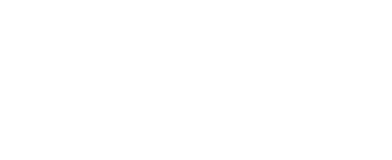 ACCESSORIS&PARTS CAR