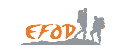 קמפ אאוט מבית אפוד |  CampOut by EFOD