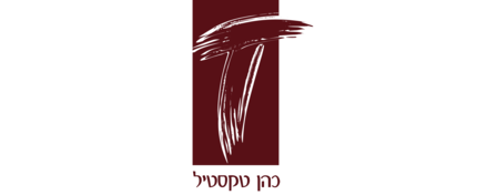 החנות של אנה