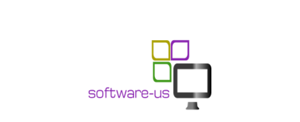 software-us