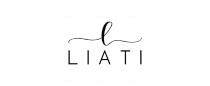 Liati Jewelry Design