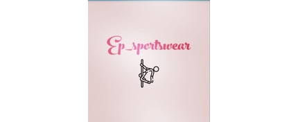 EPSportwear