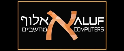 אלוף מחשבים