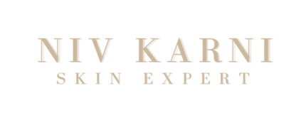 NIV KARNI