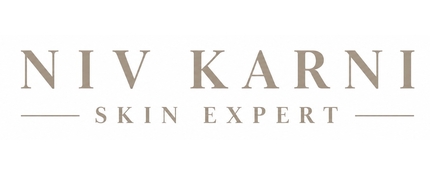 NIV KARNI