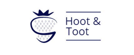 Hoot&toot