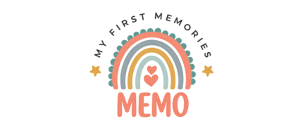 Memo Baby