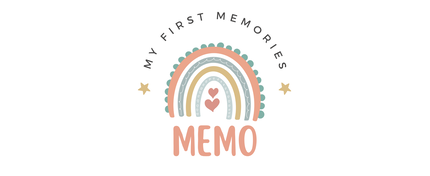 Memo Baby