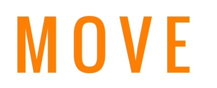 Move