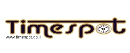 Timespot