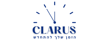 clarus
